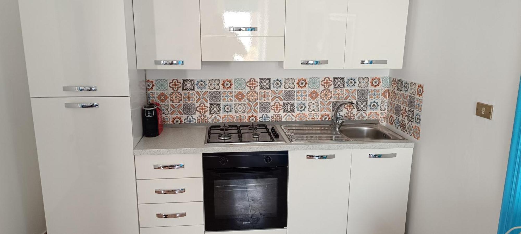 La Dimora Di Netta Villa Каровиньо Екстериор снимка