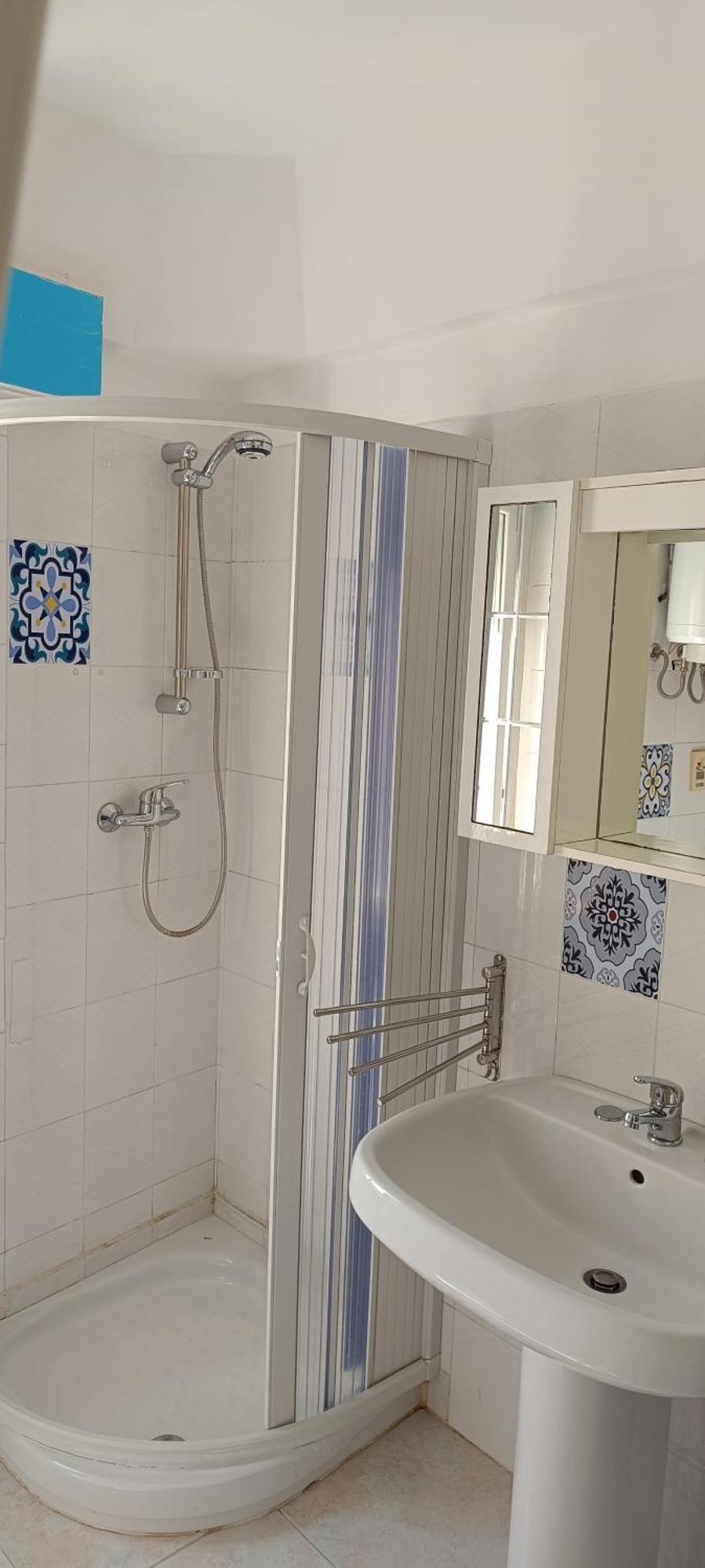La Dimora Di Netta Villa Каровиньо Екстериор снимка