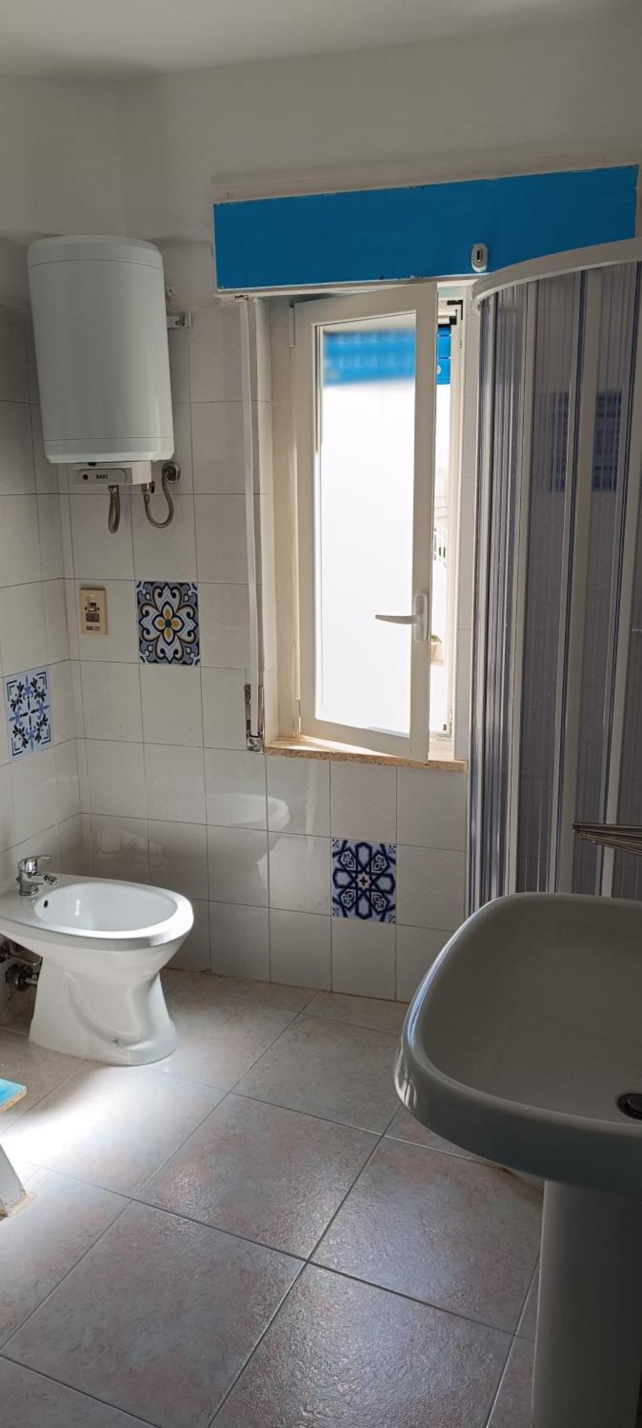 La Dimora Di Netta Villa Каровиньо Екстериор снимка